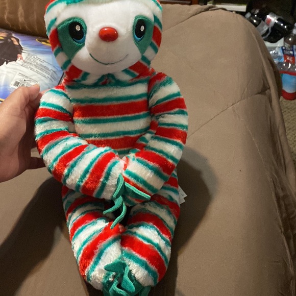 Build a bear - Picture 3 of 4